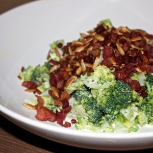 broccolisalat3
